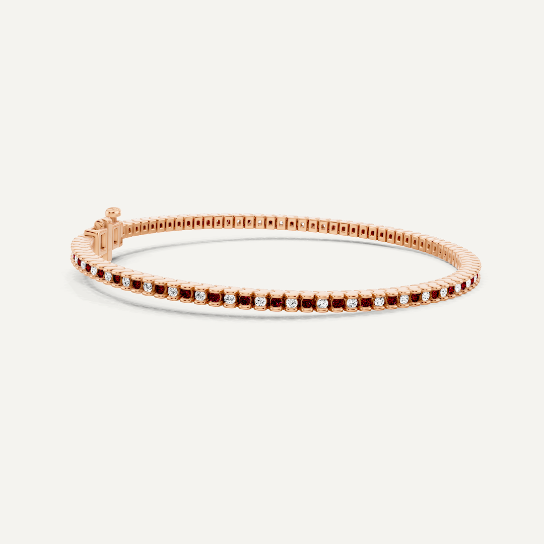 _roll_image@SKU:B999G-RBDR01000004P #metal_10k-rose-gold+origin_lab-created
