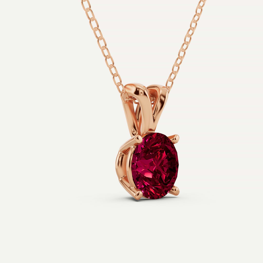 _roll_image@SKU:P1149-RBDR01000004P #metal_10k-rose-gold+origin_lab-created