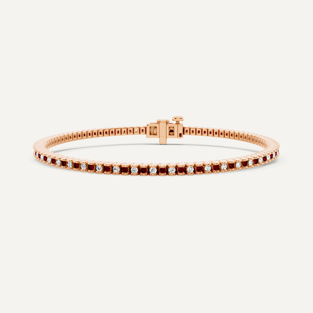 _main_image@SKU:B999G-RBDR01000004P #metal_10k-rose-gold+origin_lab-created
