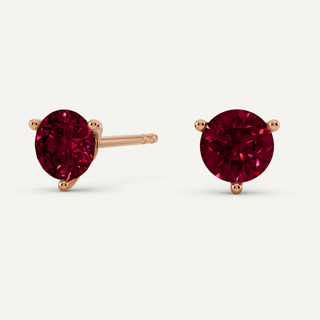 _main_image@SKU:E112G-RBDR01000004P #metal_10k-rose-gold+origin_lab-grown