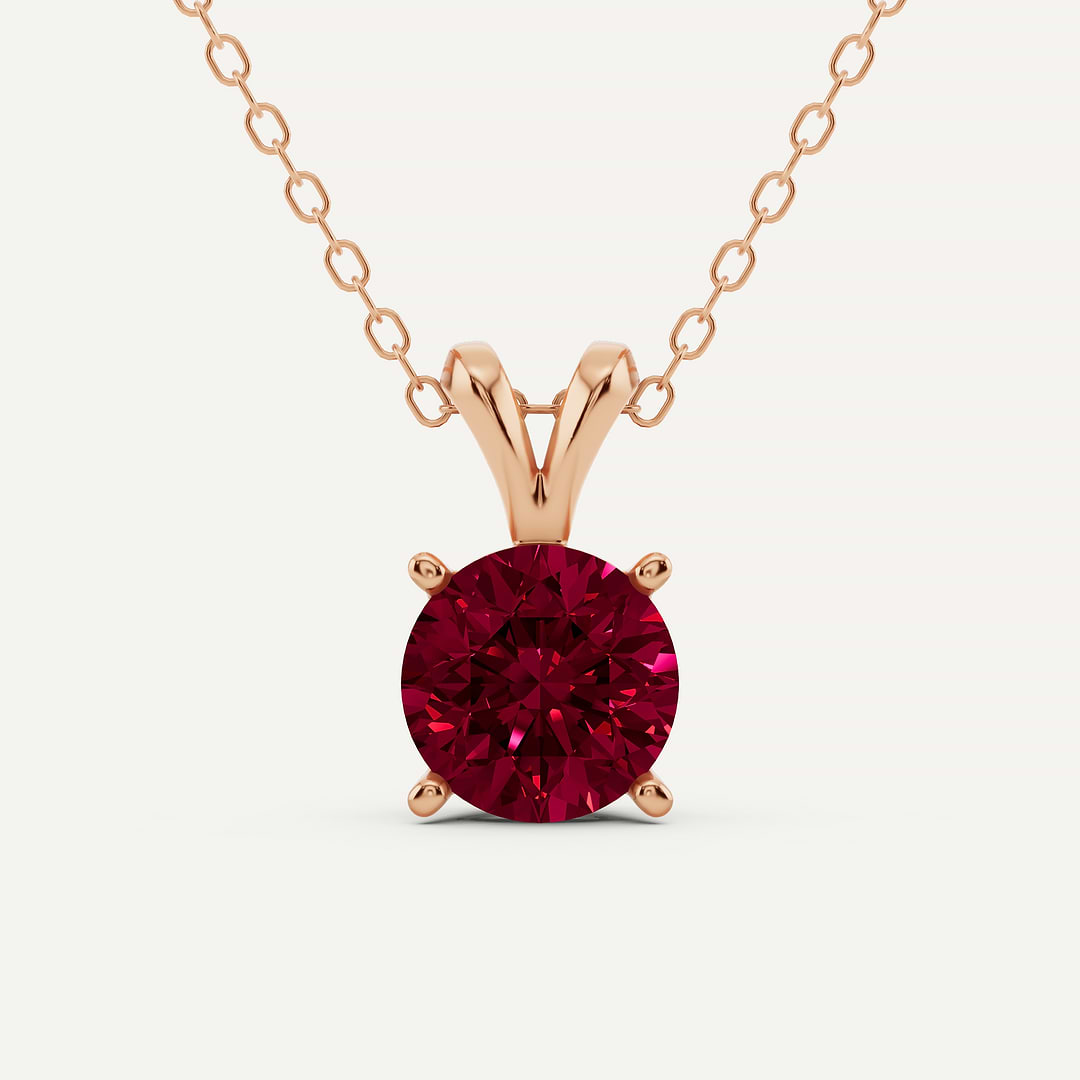 _main_image@SKU:P1149-RBDR01000004P #metal_10k-rose-gold+origin_lab-created
