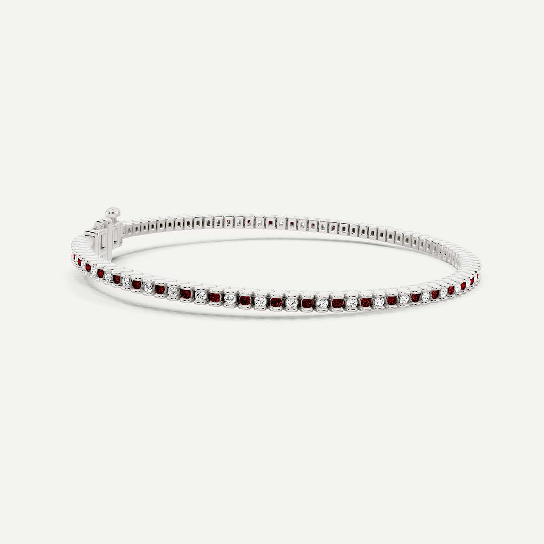 _roll_image@SKU:CL719-B999G1000004W #metal_10k-white-gold+origin_lab-created
