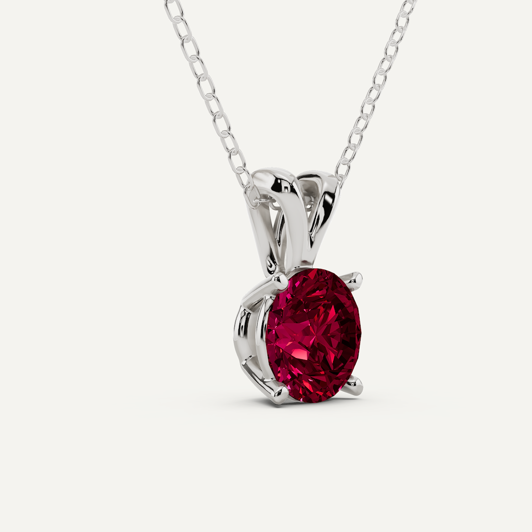 _roll_image@SKU:P1149-RBDR01000004W #metal_10k-white-gold+origin_lab-created
