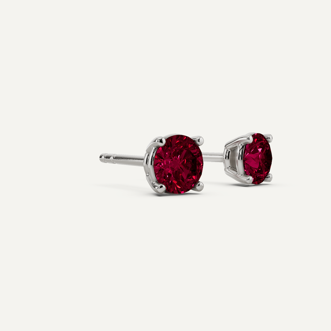 _roll_image@SKU:E190G-RBDR01000004W #metal_10k-white-gold+origin_lab-grown