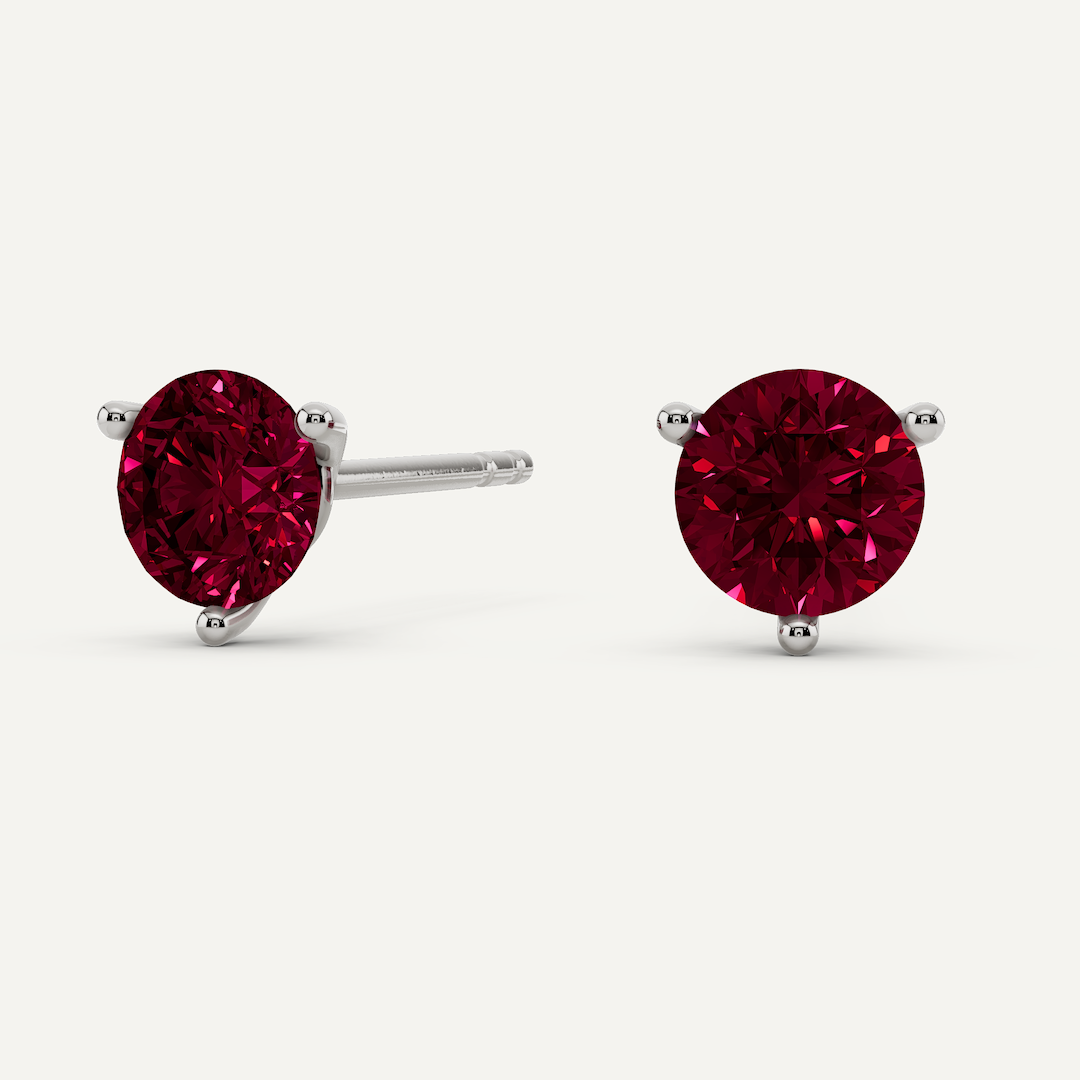 _main_image@SKU:E112G-RBDR01000004W #metal_10k-white-gold+origin_lab-grown