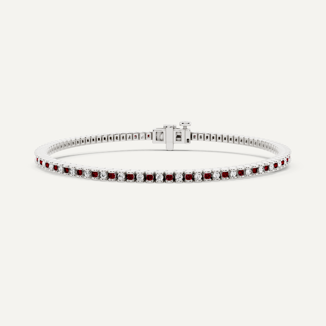 _main_image@SKU:B999G-RBDR01000004W #metal_10k-white-gold+origin_lab-created