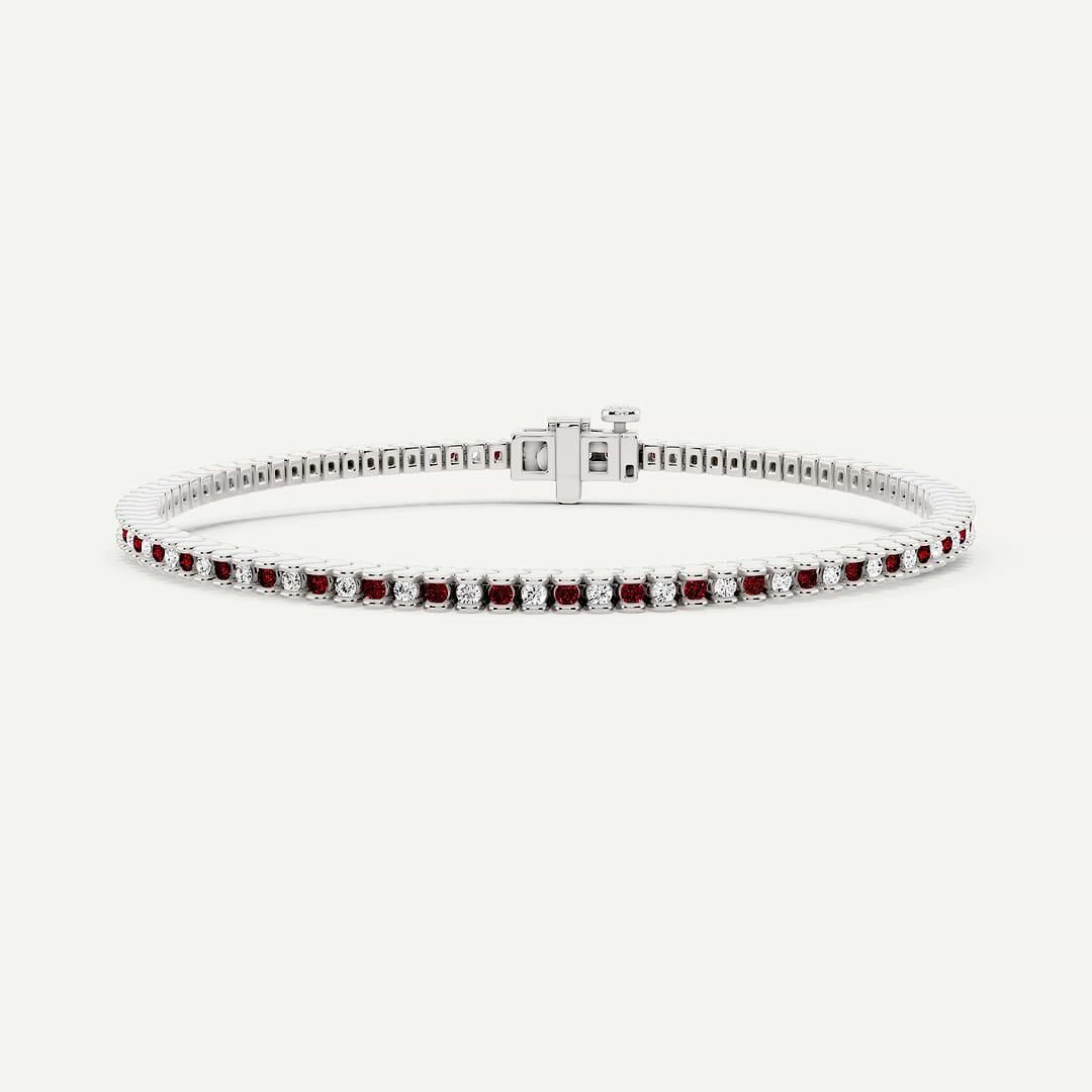 _main_image@SKU:CL719-B999G1000004W #metal_10k-white-gold+origin_lab-created