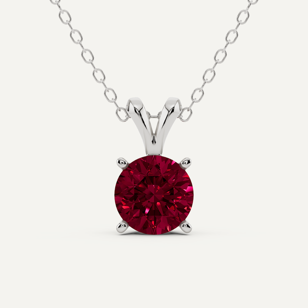 _main_image@SKU:P1149-RBDR01000004W #metal_10k-white-gold+origin_lab-created