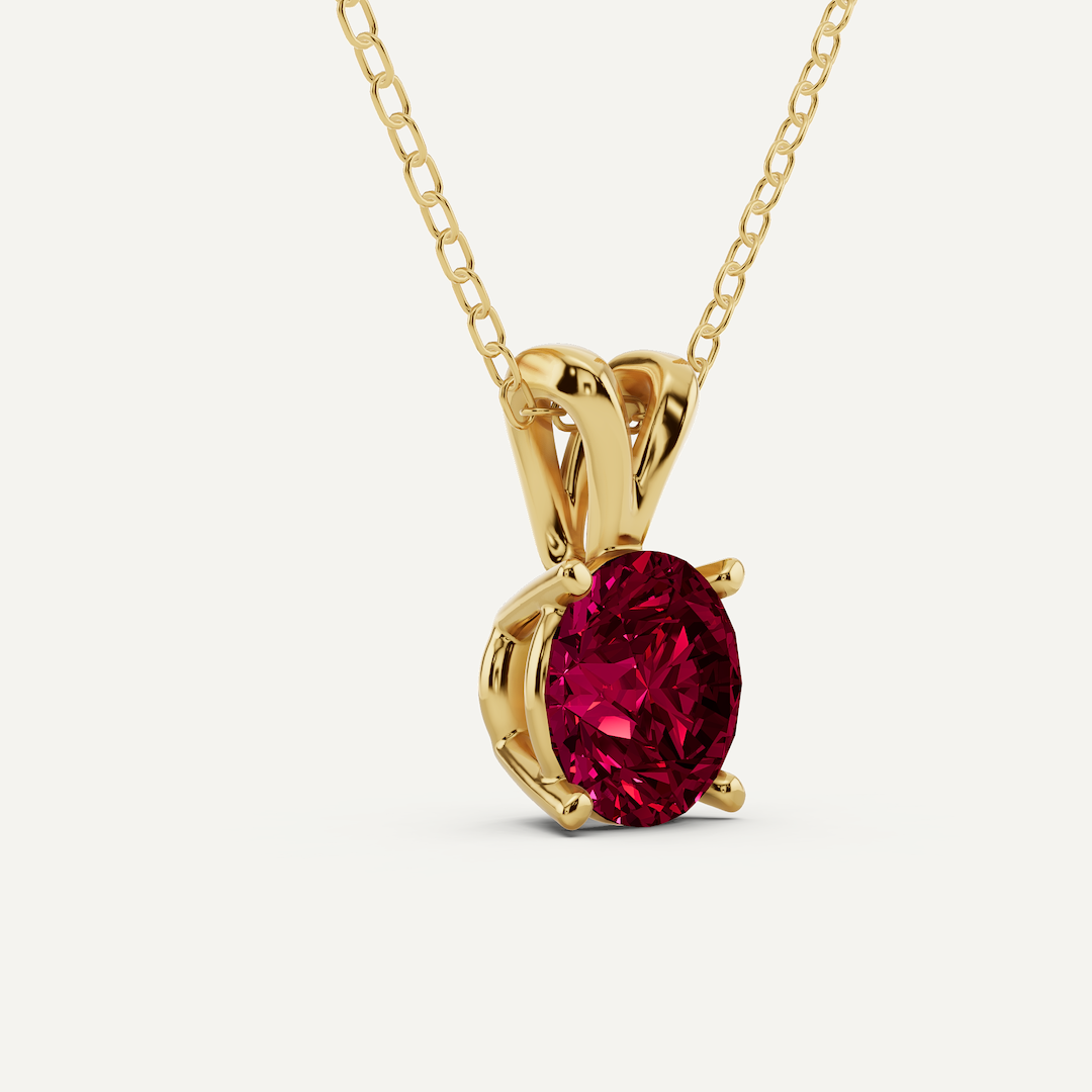 _roll_image@SKU:P1149-RBDR01000004Y #metal_10k-yellow-gold+origin_lab-created