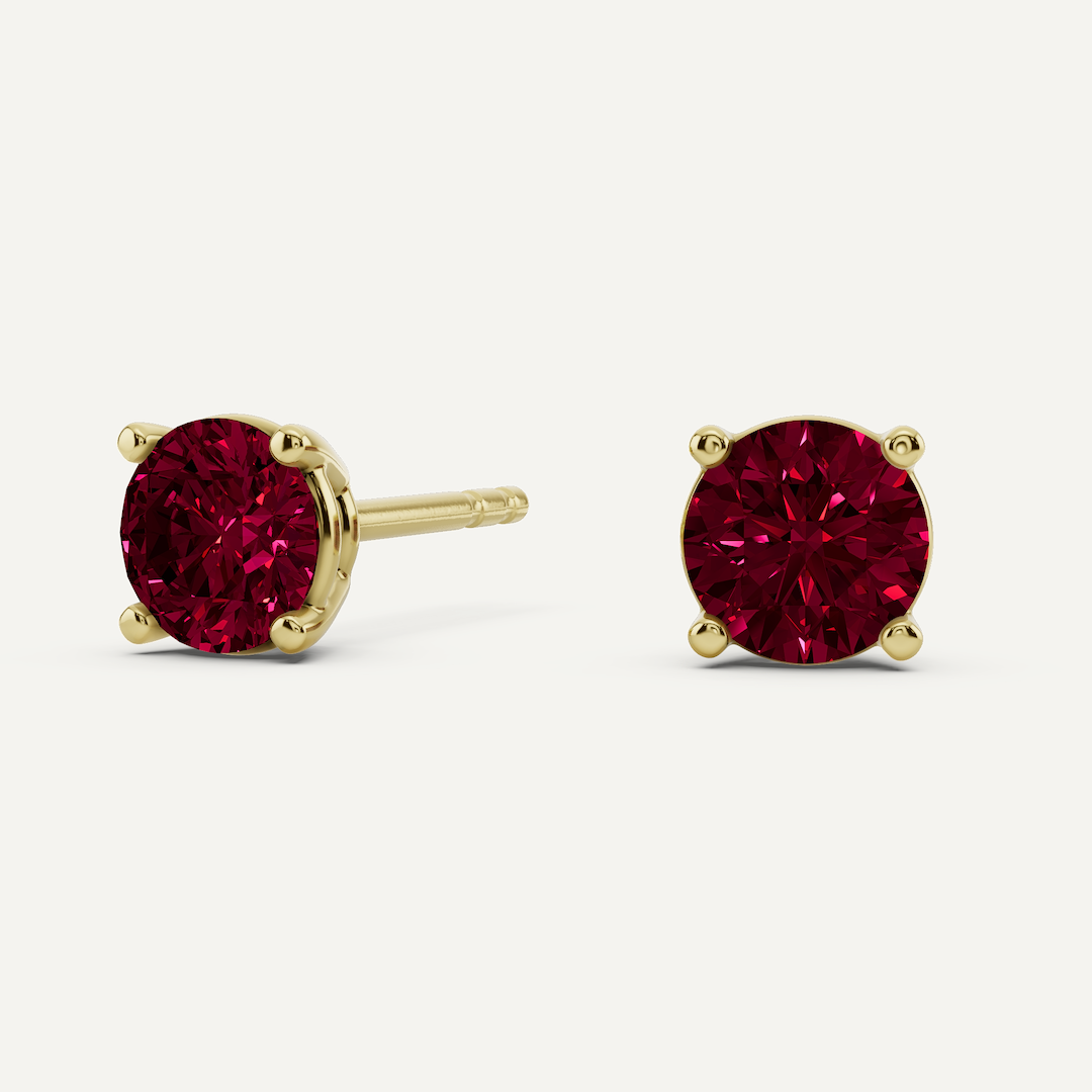 _main_image@SKU:E190G-RBDR01000004Y #metal_10k-yellow-gold+origin_lab-grown