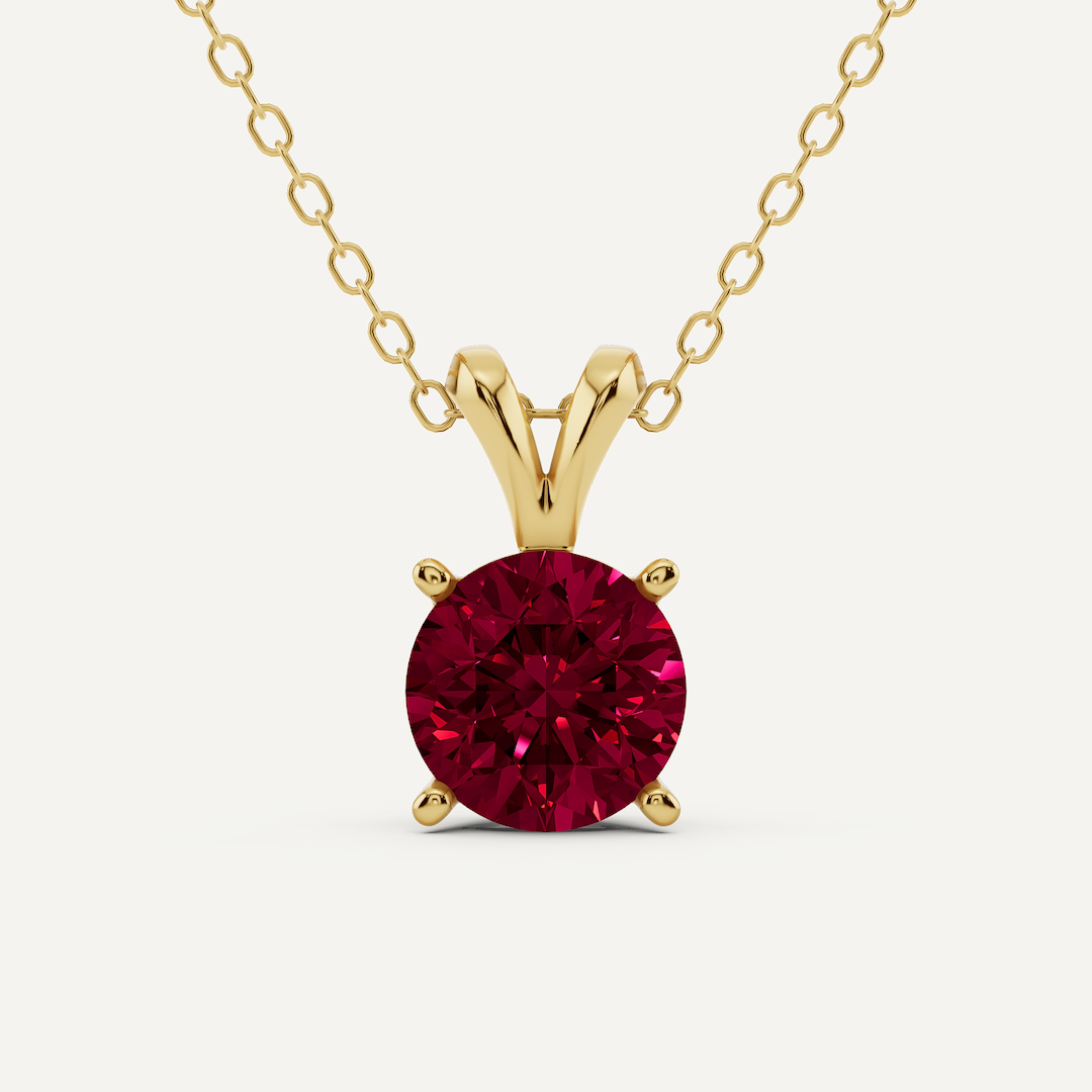 _main_image@SKU:P1149-RBDR01000004Y #metal_10k-yellow-gold+origin_lab-created
