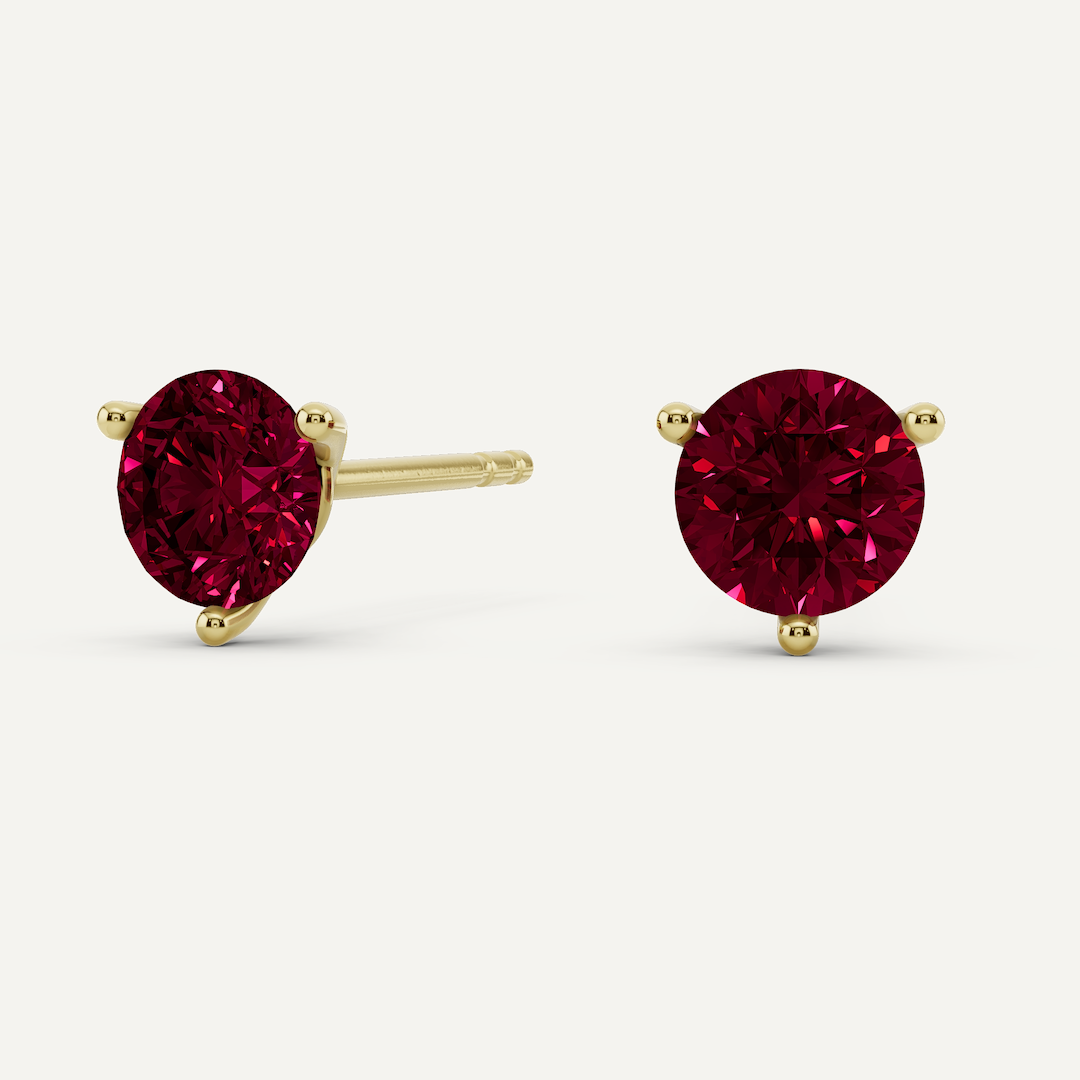 _main_image@SKU:E112G-RBDR01000004Y #metal_10k-yellow-gold+origin_lab-grown