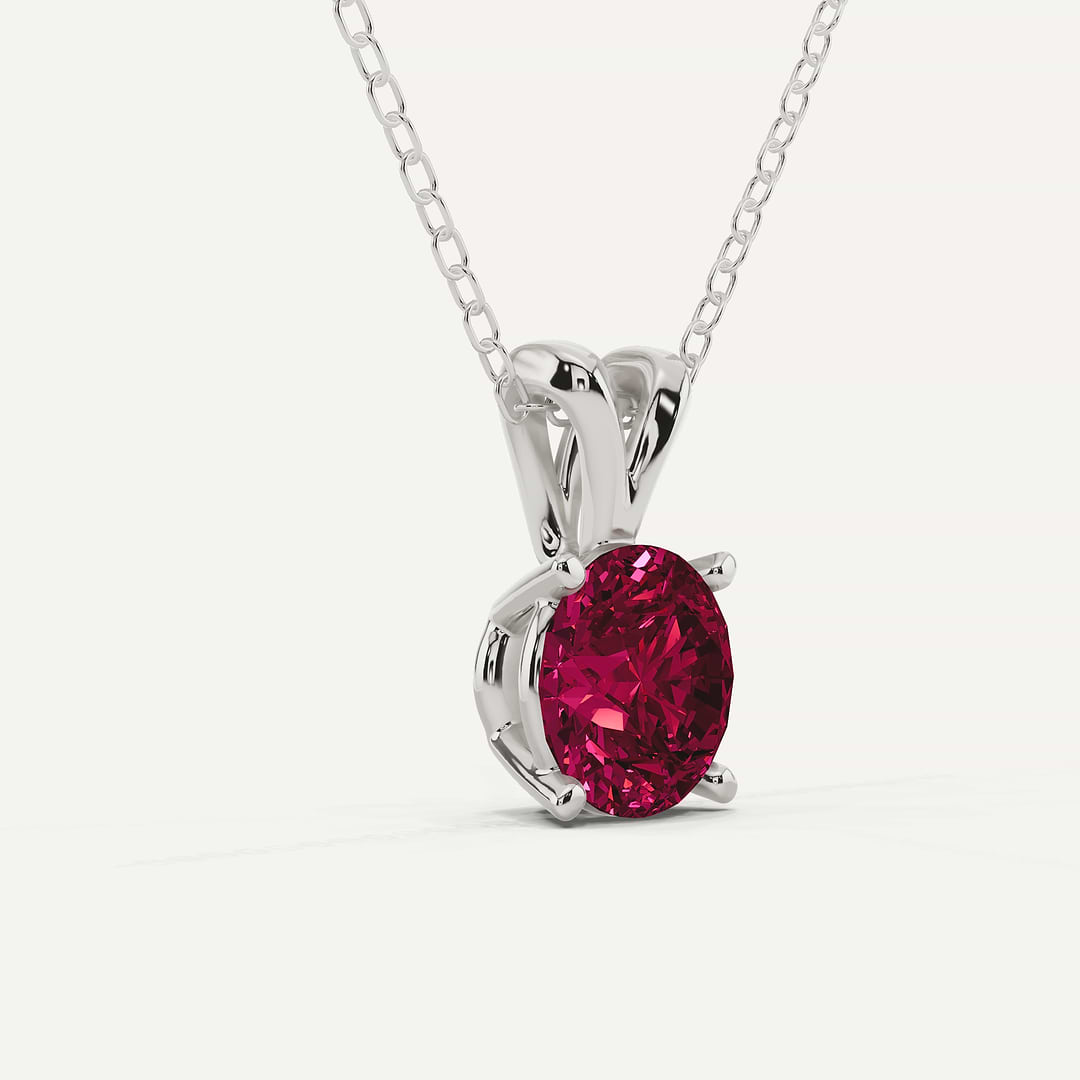 _roll_image@SKU:P1149-RBDR0100000DW #metal_silver+origin_lab-created