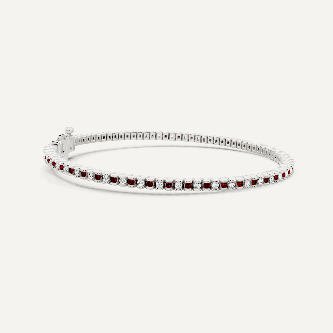 _roll_image@SKU:B999G-RBDR0100000DW #metal_silver+origin_lab-created