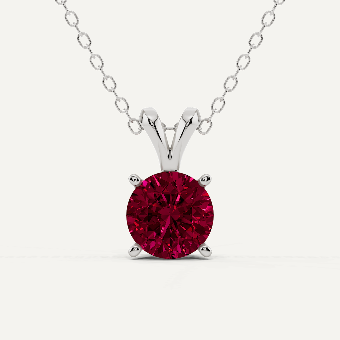 _main_image@SKU:P1149-RBDR0100000DW #metal_silver+origin_lab-created