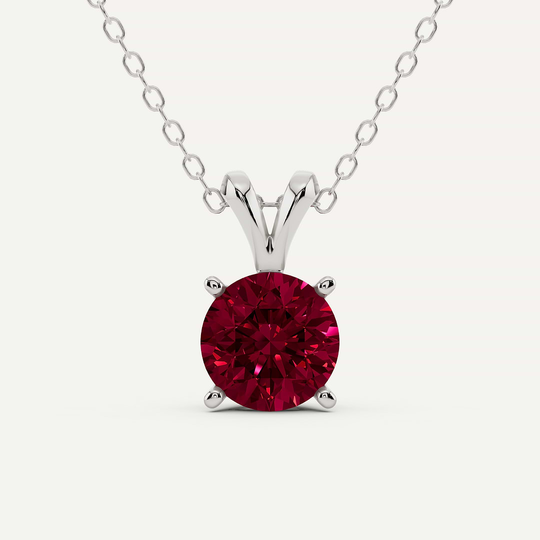 _main_image@SKU:P1149-RBDR0100000PL #metal_platinum+origin_lab-created