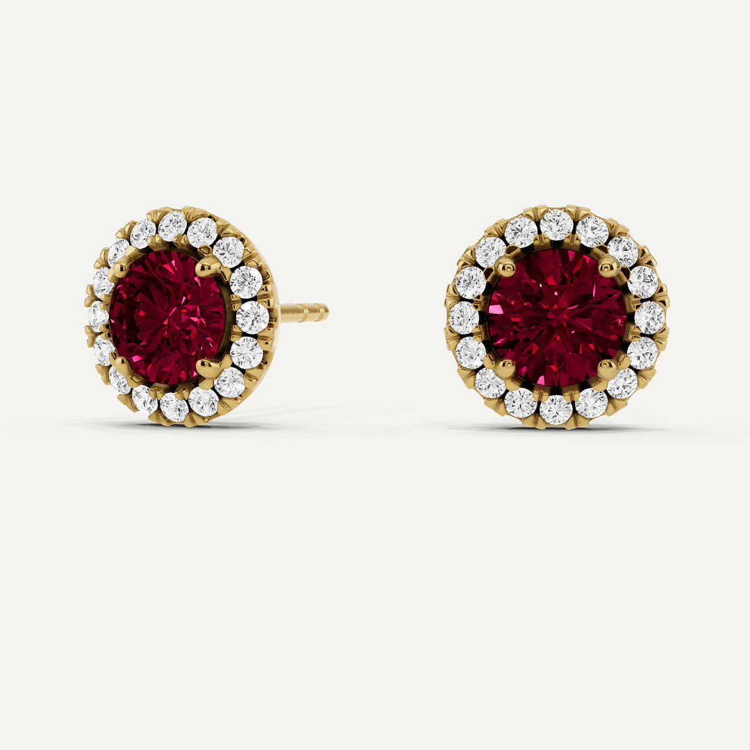 _main_image@SKU:E2004-RBDR01850004Y #metal_10k-yellow-gold+origin_lab-grown