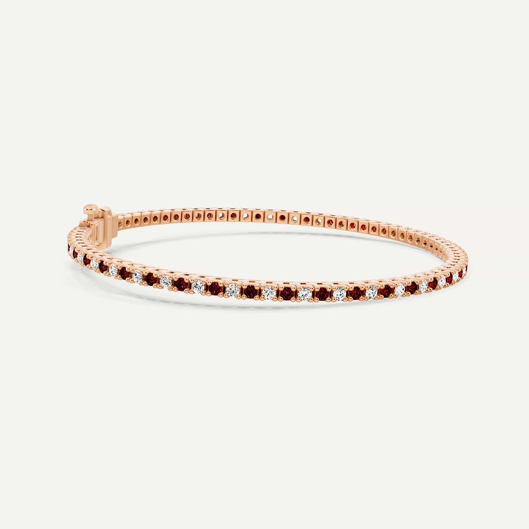 _roll_image@SKU:B740G-RBDR02000004P #metal_10k-rose-gold+origin_lab-created