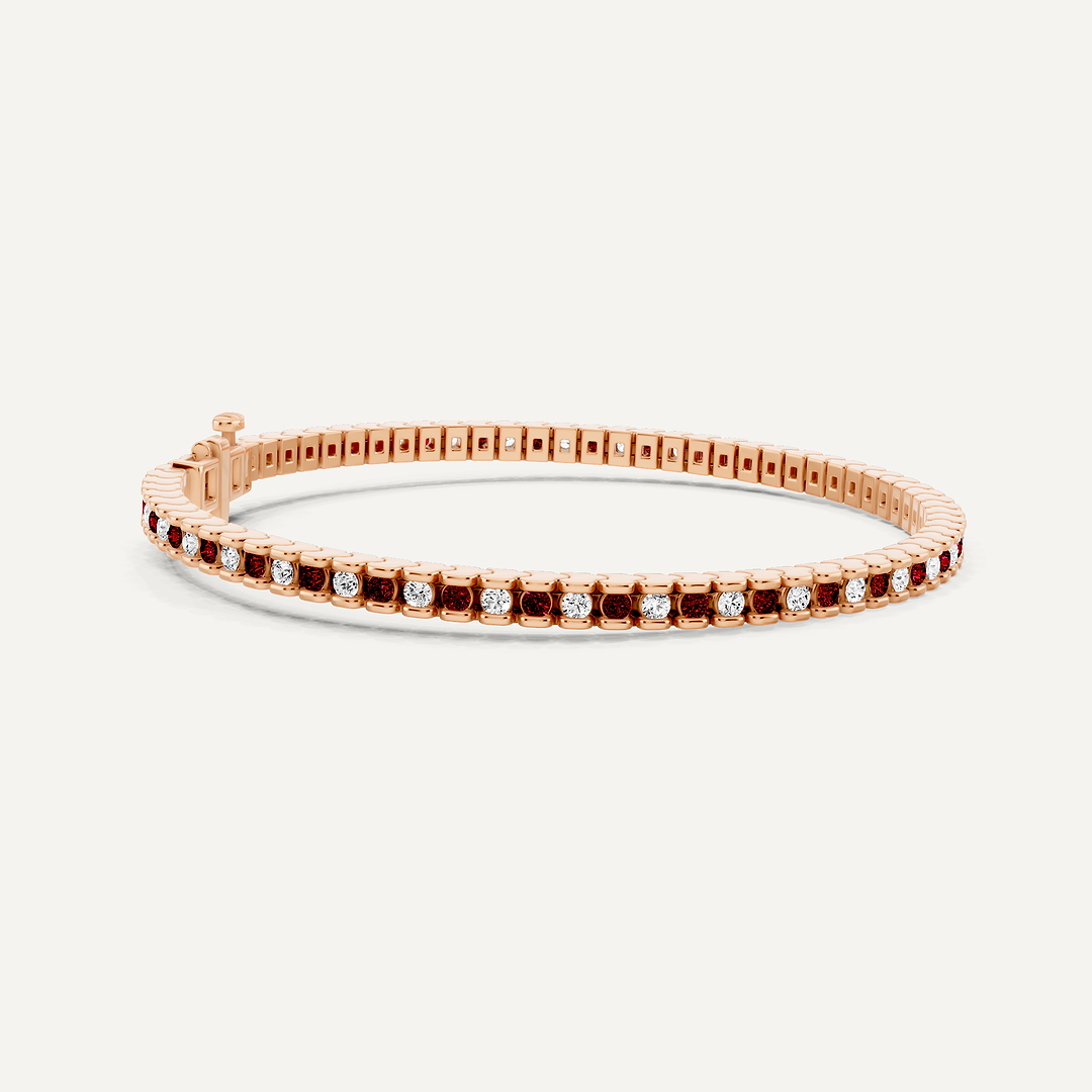 _roll_image@SKU:B999G-RBDR02000004P #metal_10k-rose-gold+origin_lab-created