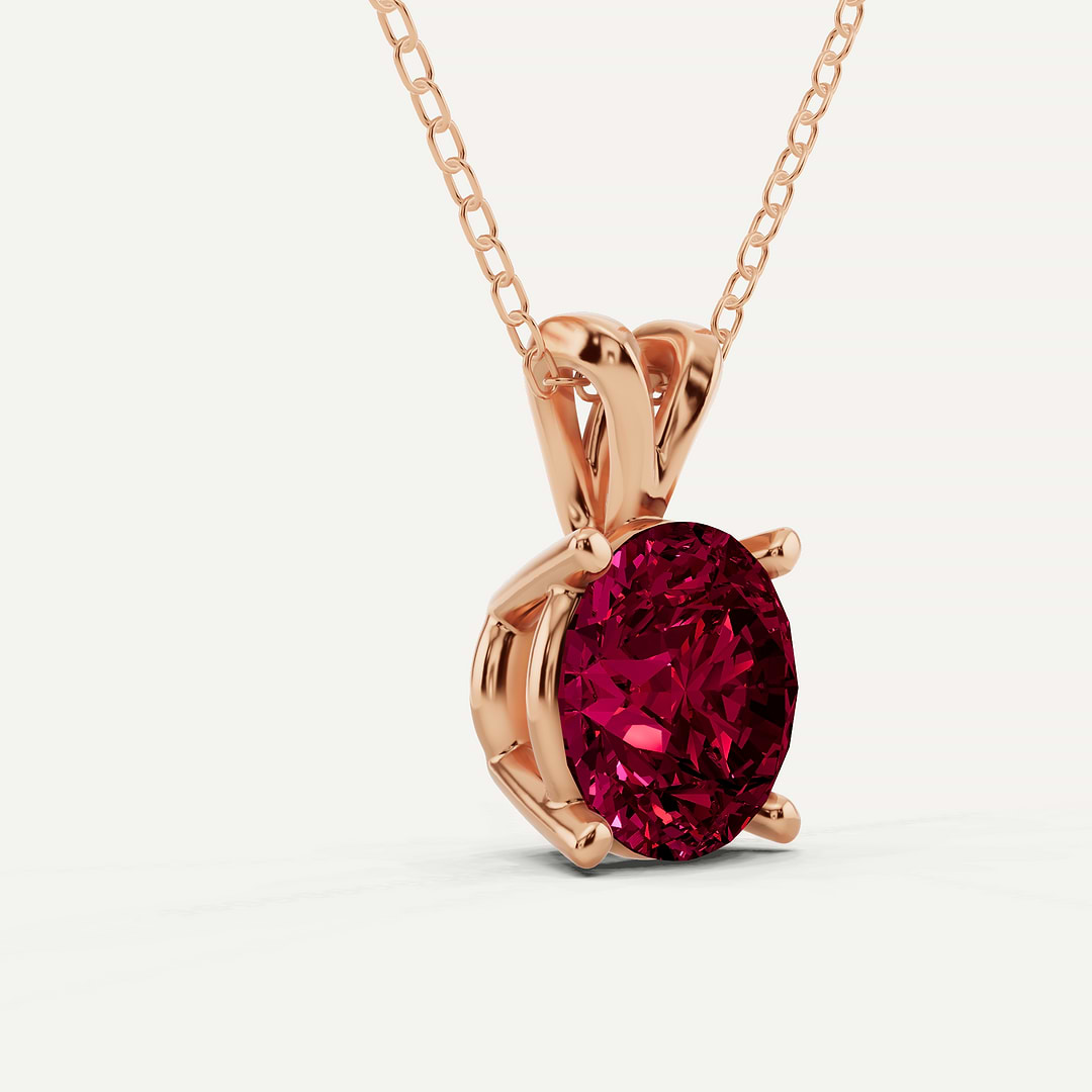 _roll_image@SKU:P1149-RBDR02000004P #metal_10k-rose-gold+origin_lab-created