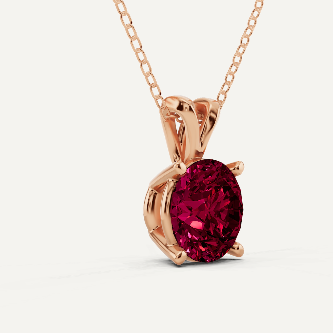 _roll_image@SKU:P1149-RBDR02000004P #metal_10k-rose-gold+origin_lab-created