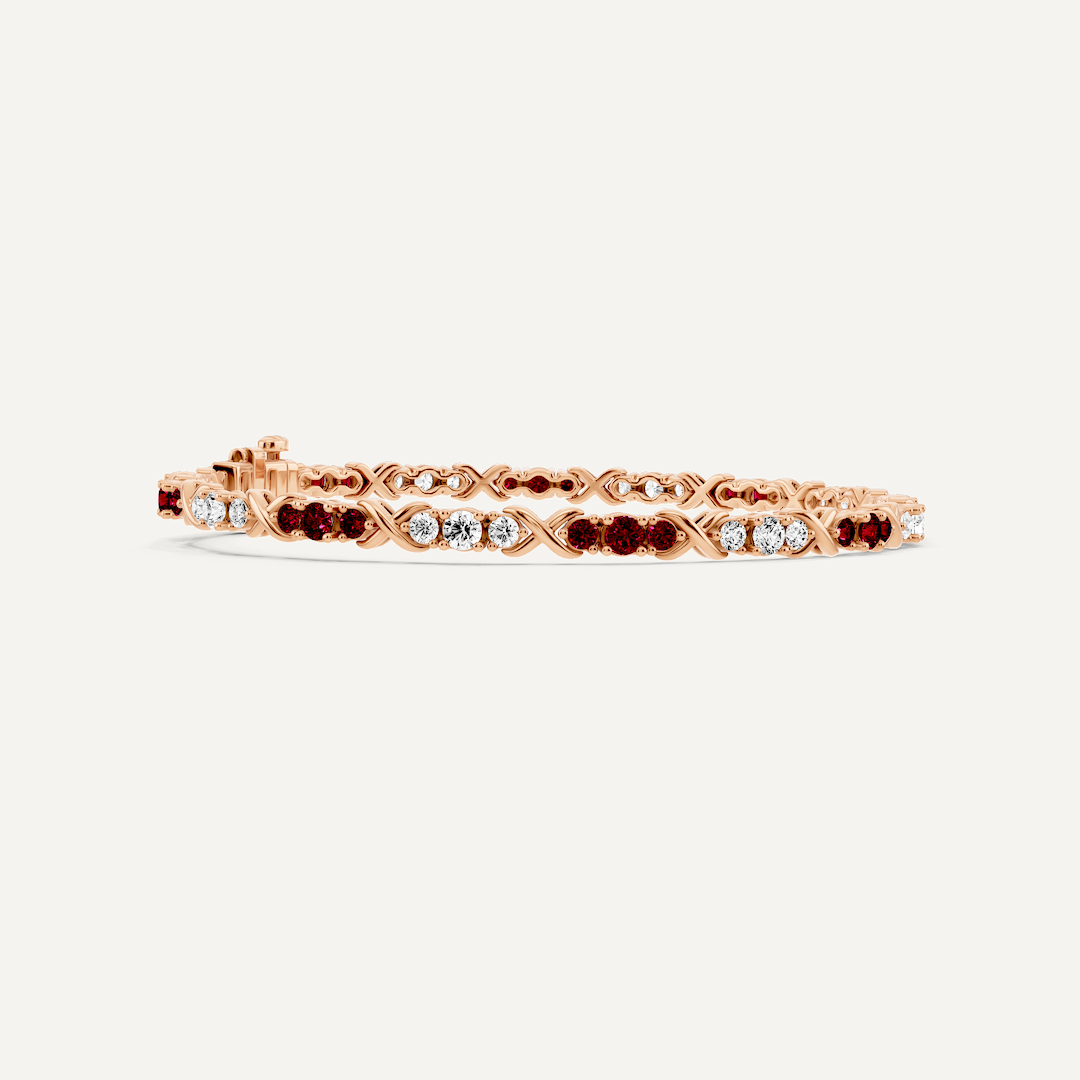 _roll_image@SKU:B997G-RBDR02000004P #metal_10k-rose-gold+origin_lab-created