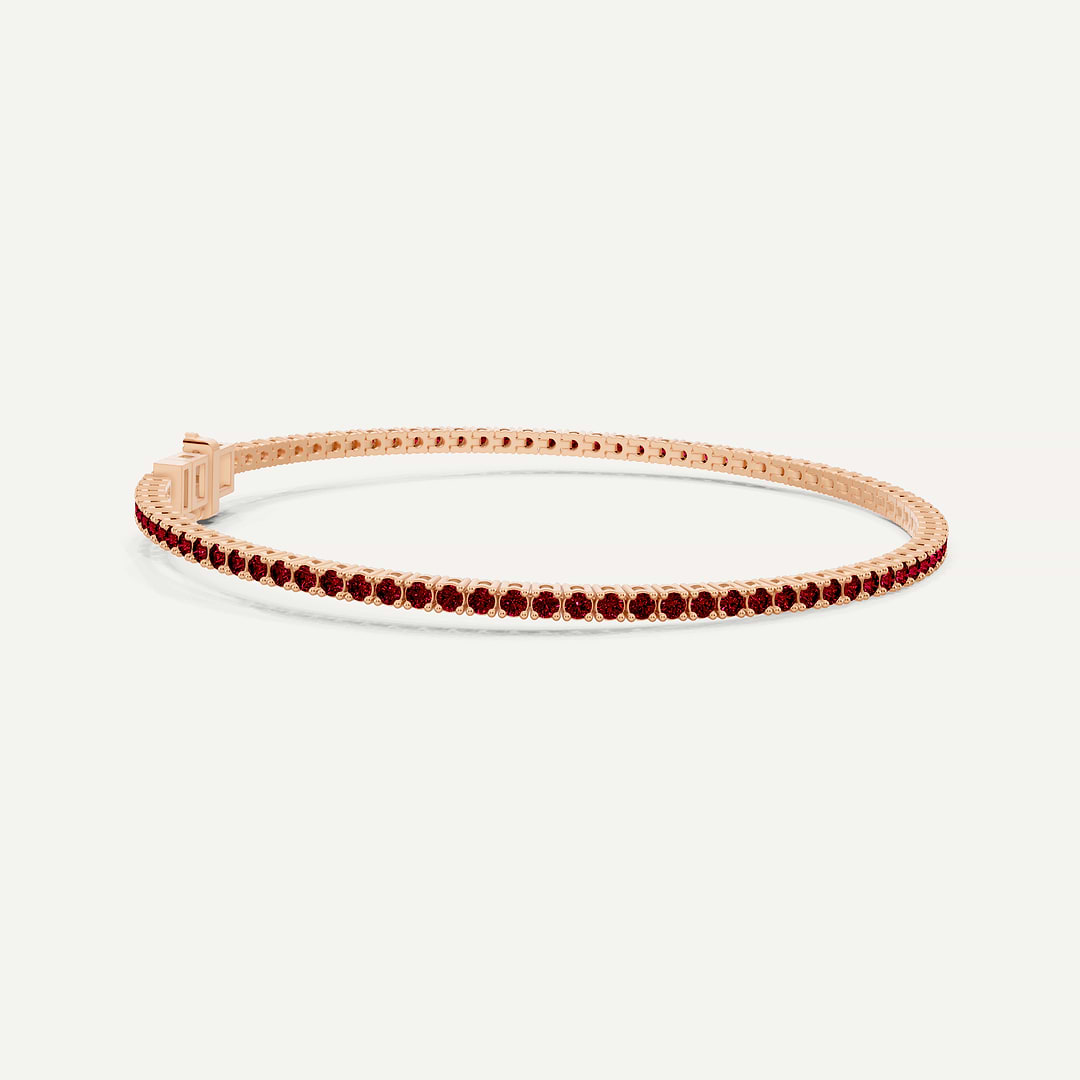 _roll_image@SKU:BG905-RBDR02000004P #metal_10k-rose-gold+origin_lab-grown