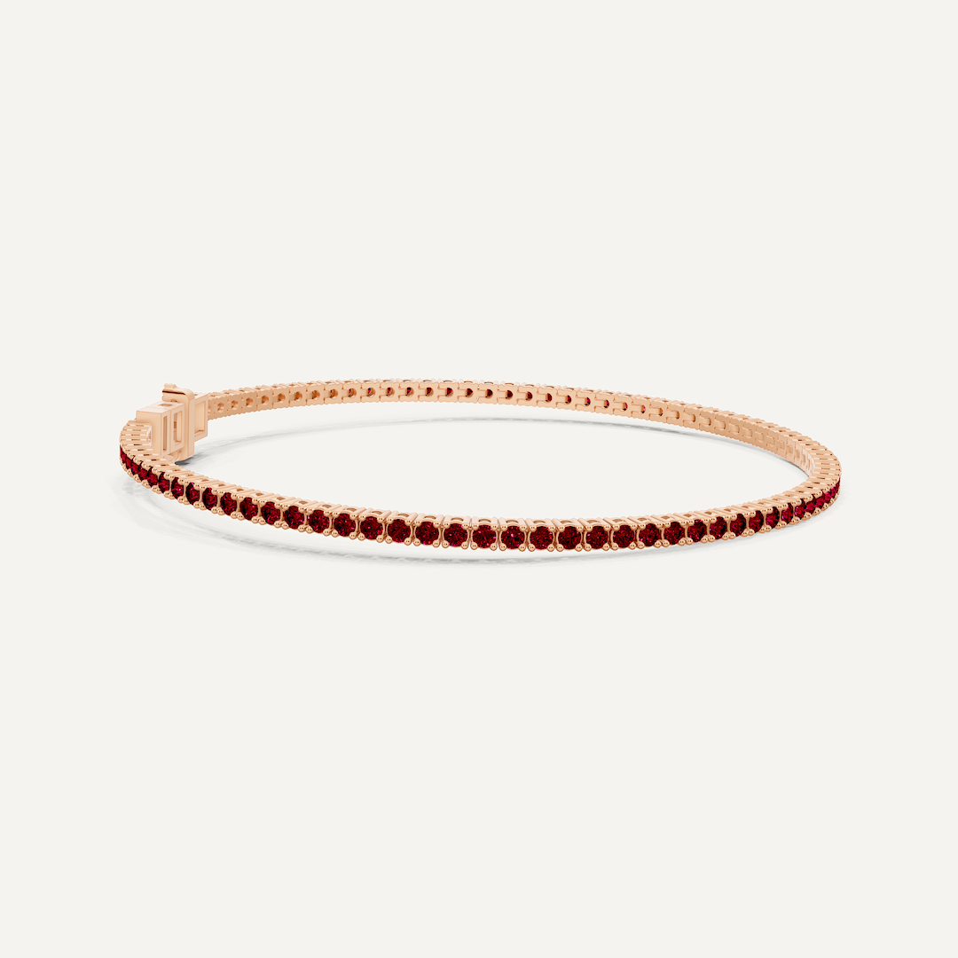 _roll_image@SKU:BG905-RBDR02000004P #metal_10k-rose-gold+origin_lab-grown