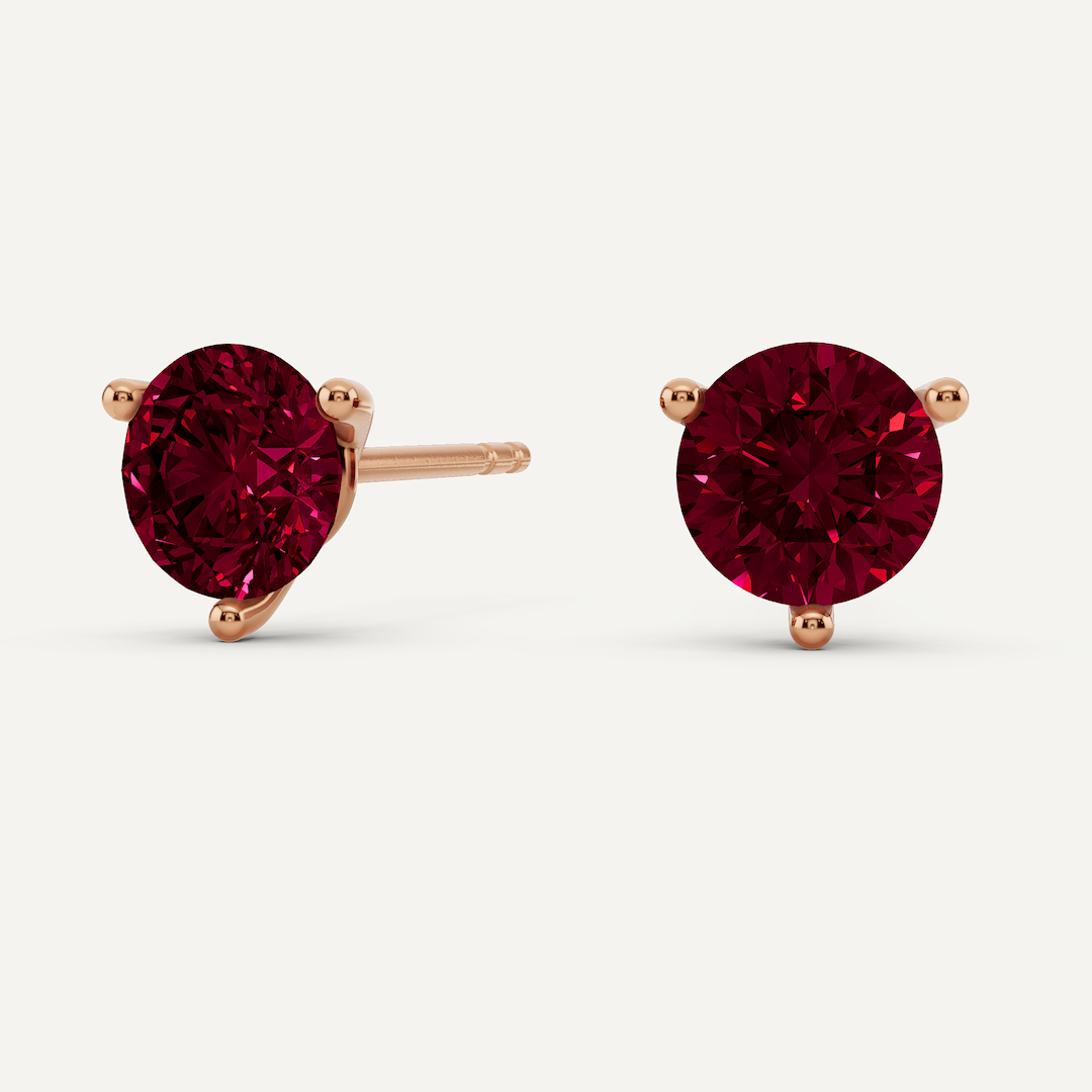 _main_image@SKU:E112G-RBDR02000004P #metal_10k-rose-gold+origin_lab-grown