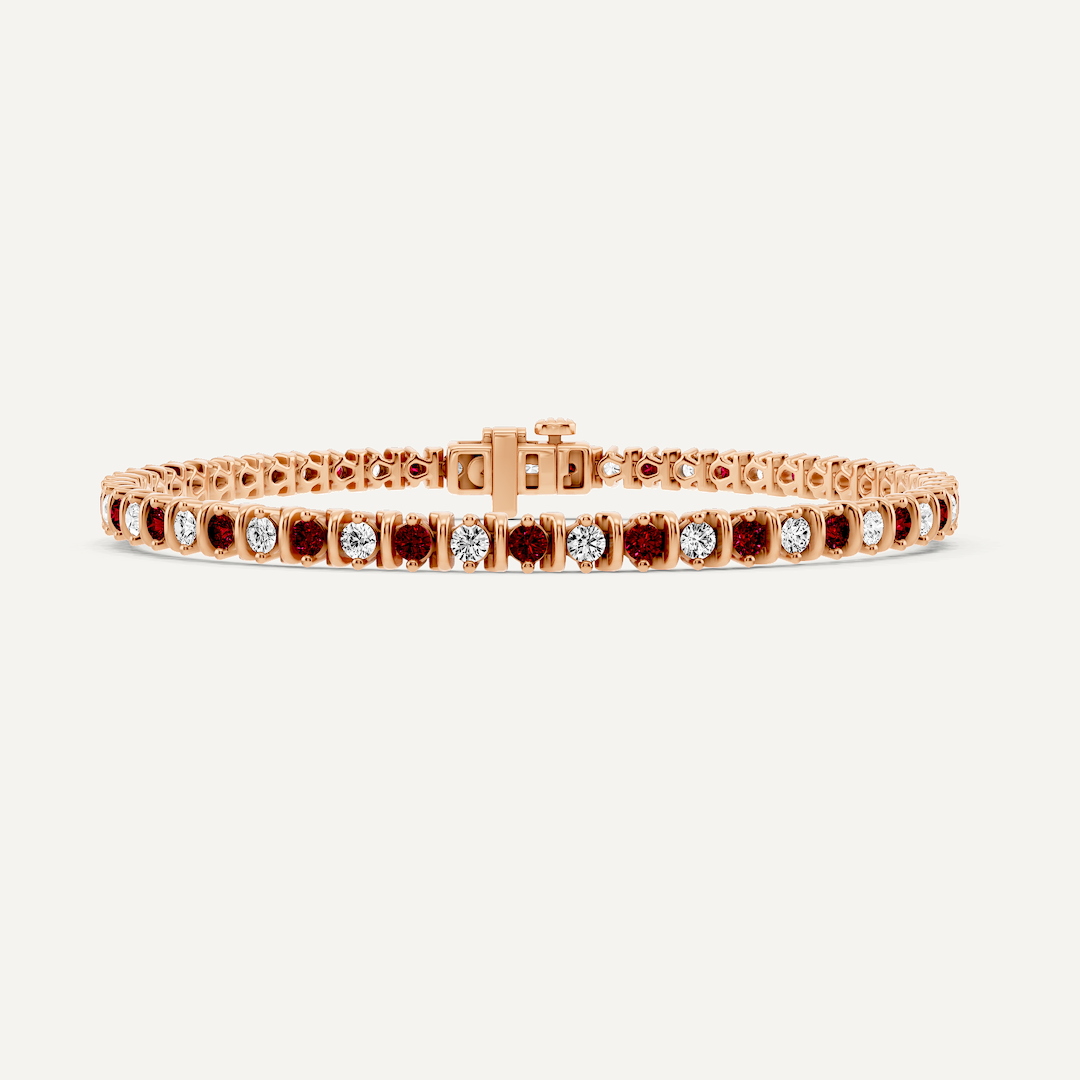 _main_image@SKU:B998G-RBDR02000004P #metal_10k-rose-gold+origin_lab-created
