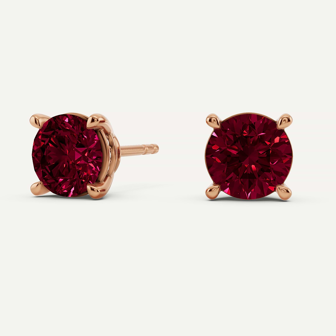 _main_image@SKU:E445G-RBDR02000004P #metal_10k-rose-gold+origin_lab-grown