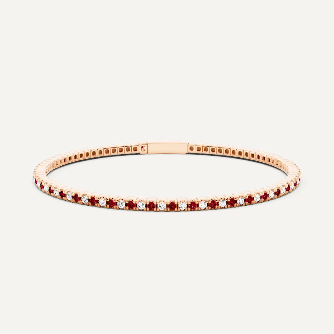 _main_image@SKU:B197G-RBDR02000004P #metal_10k-rose-gold+origin_lab-created