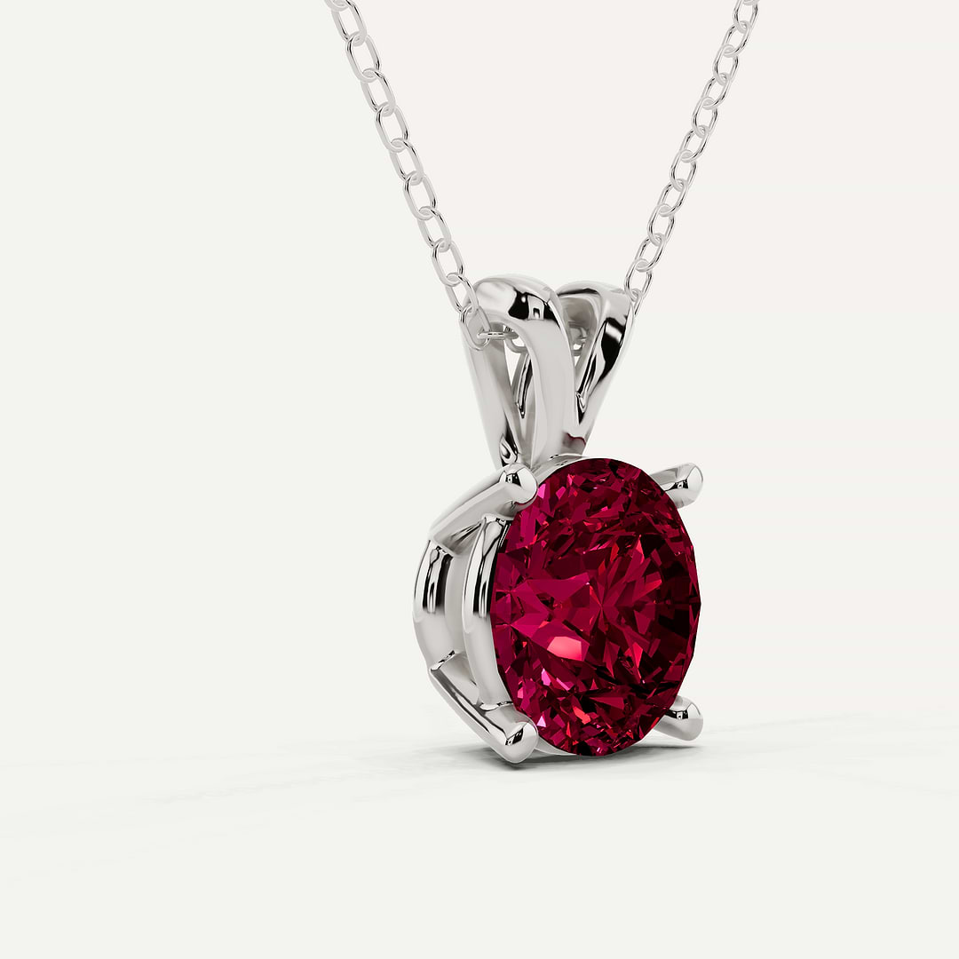 _roll_image@SKU:P1149-RBDR02000004W #metal_10k-white-gold+origin_lab-created