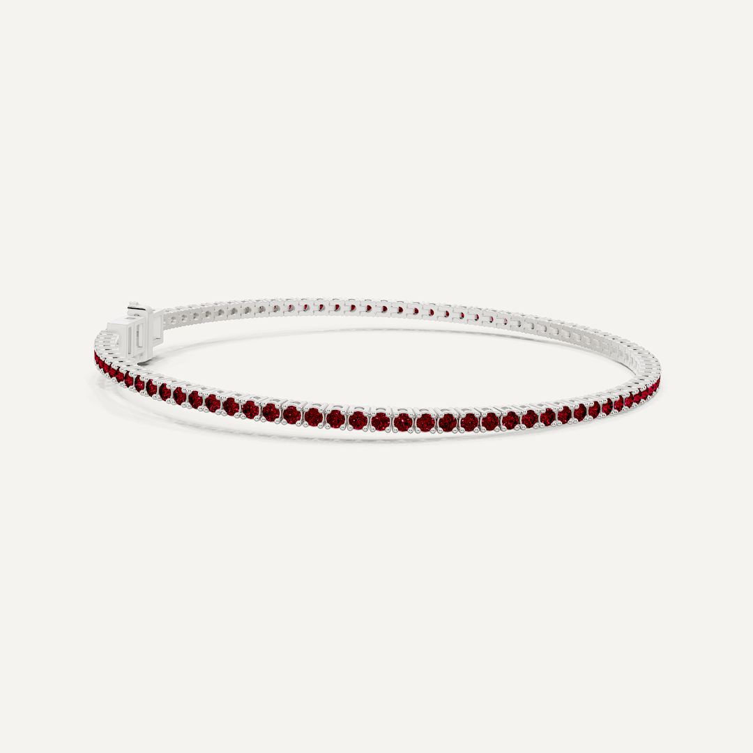 _roll_image@SKU:BG905-RBDR02000004W #metal_10k-white-gold+origin_lab-grown