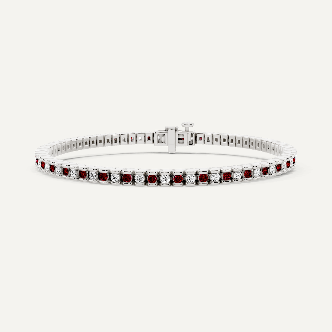 _main_image@SKU:B999G-RBDR02000004W #metal_10k-white-gold+origin_lab-created