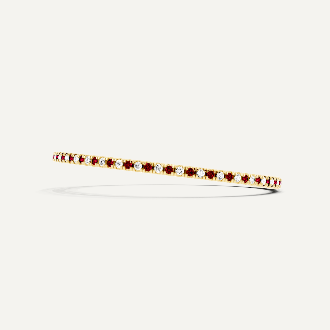 _roll_image@SKU:B197G-RBDR02000004Y #metal_10k-yellow-gold+origin_lab-created