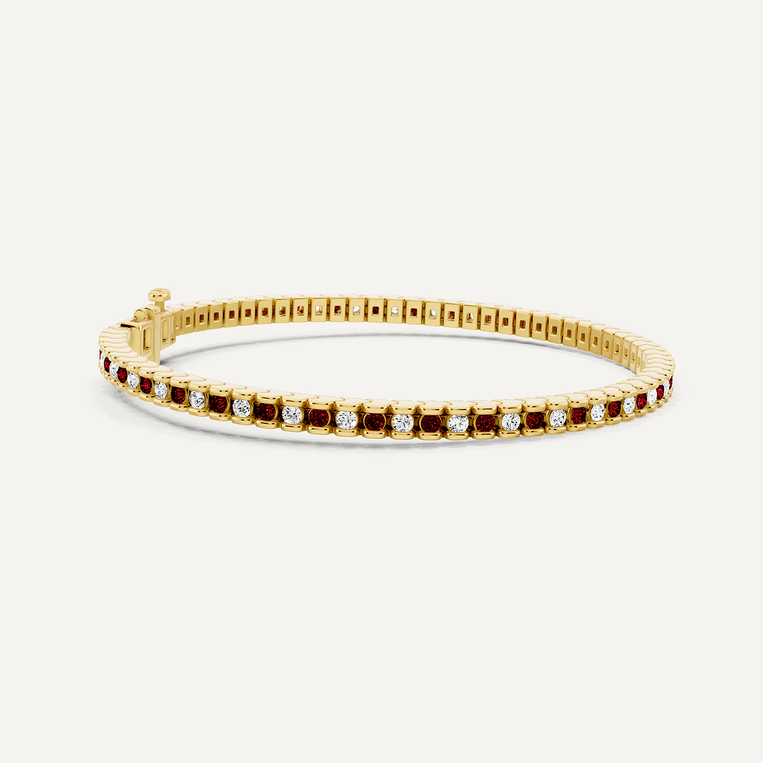 _roll_image@SKU:B999G-RBDR02000004Y #metal_10k-yellow-gold+origin_lab-created