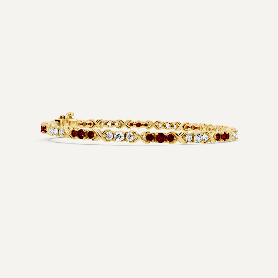 _roll_image@SKU:B997G-RBDR02000004Y #metal_10k-yellow-gold+origin_lab-created