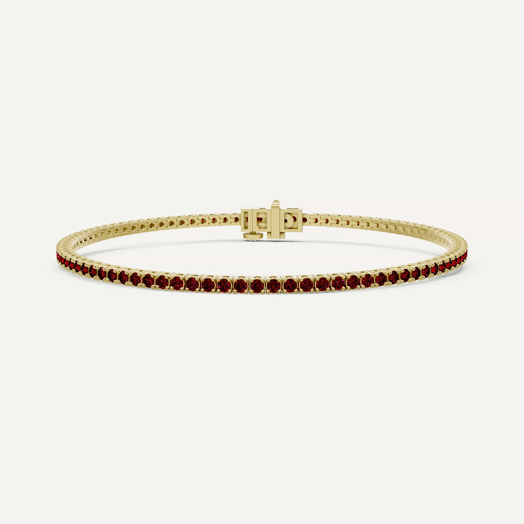 _main_image@SKU:BG905-RBDR02000004Y #metal_10k-yellow-gold+origin_lab-grown
