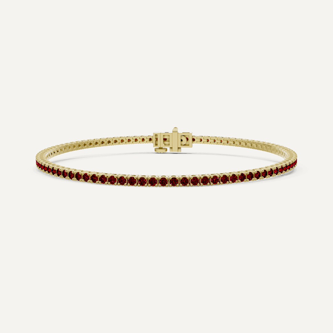 _main_image@SKU:BG905-RBDR02000004Y #metal_10k-yellow-gold+origin_lab-grown
