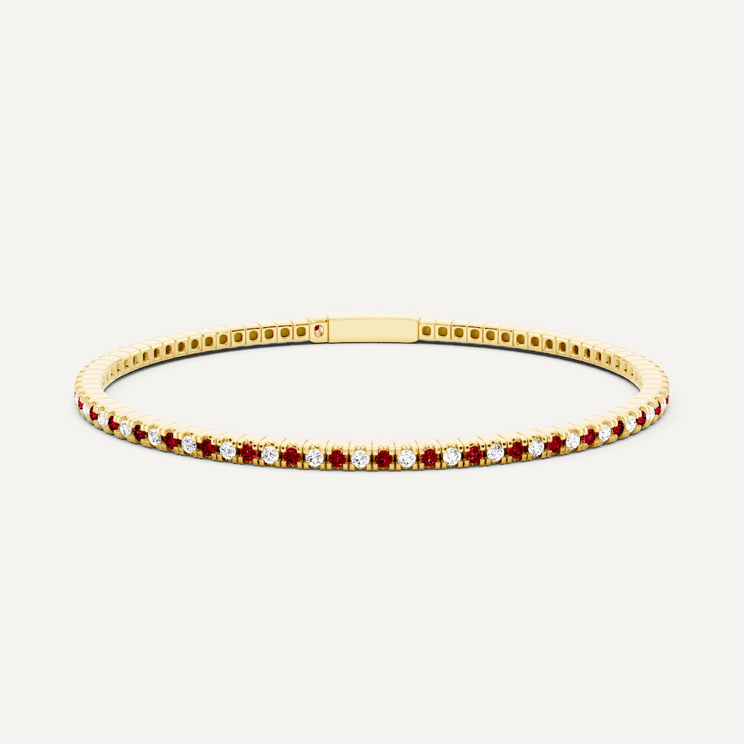_main_image@SKU:B197G-RBDR02000004Y #metal_10k-yellow-gold+origin_lab-created