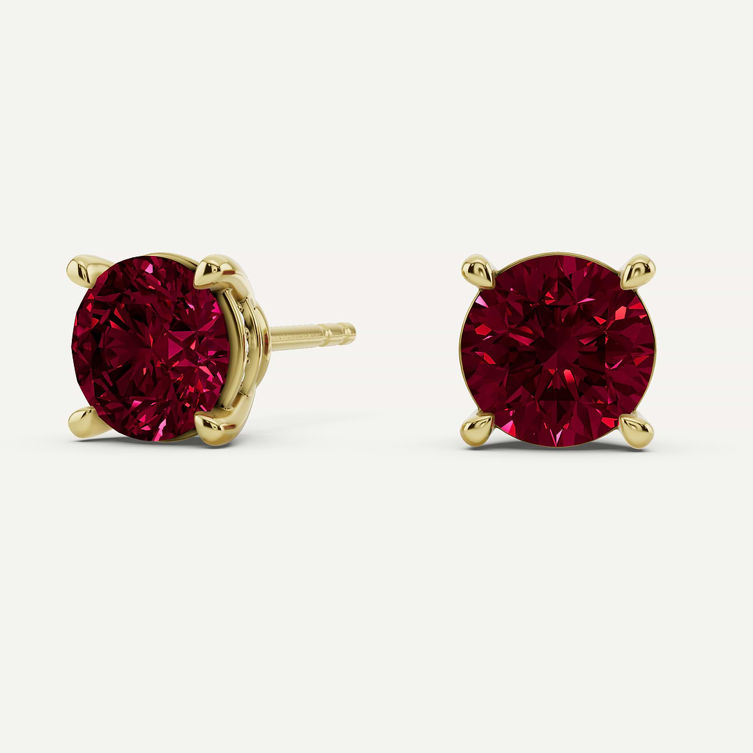 _main_image@SKU:E445G-RBDR02000004Y #metal_10k-yellow-gold+origin_lab-grown
