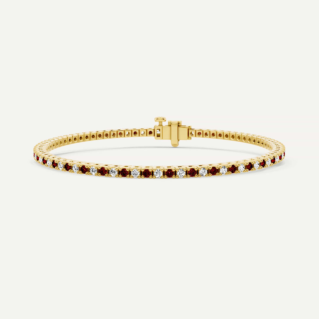 _main_image@SKU:B740G-RBDR02000004Y #metal_10k-yellow-gold+origin_lab-created