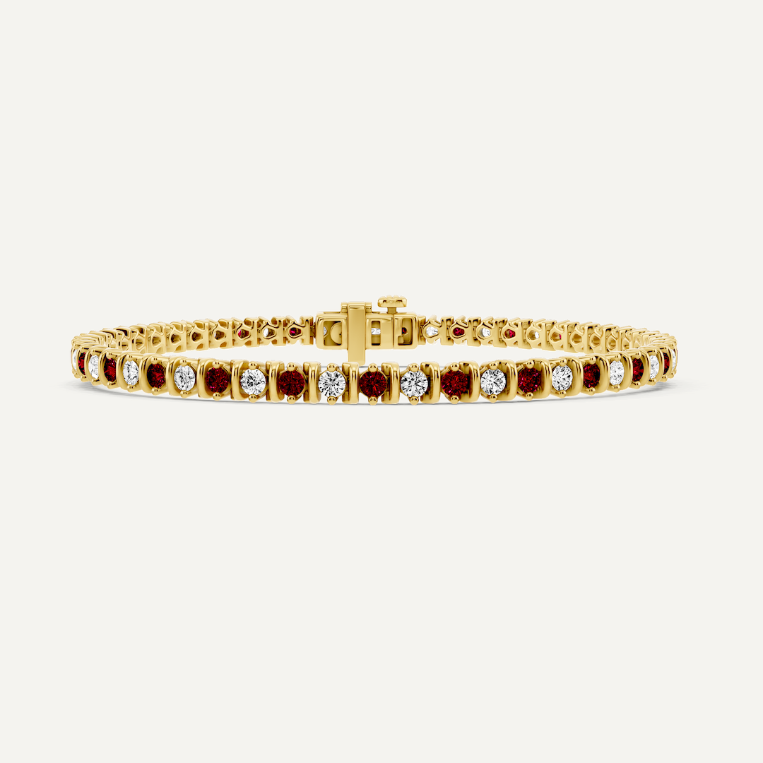 _main_image@SKU:B998G-RBDR02000004Y #metal_10k-yellow-gold+origin_lab-created