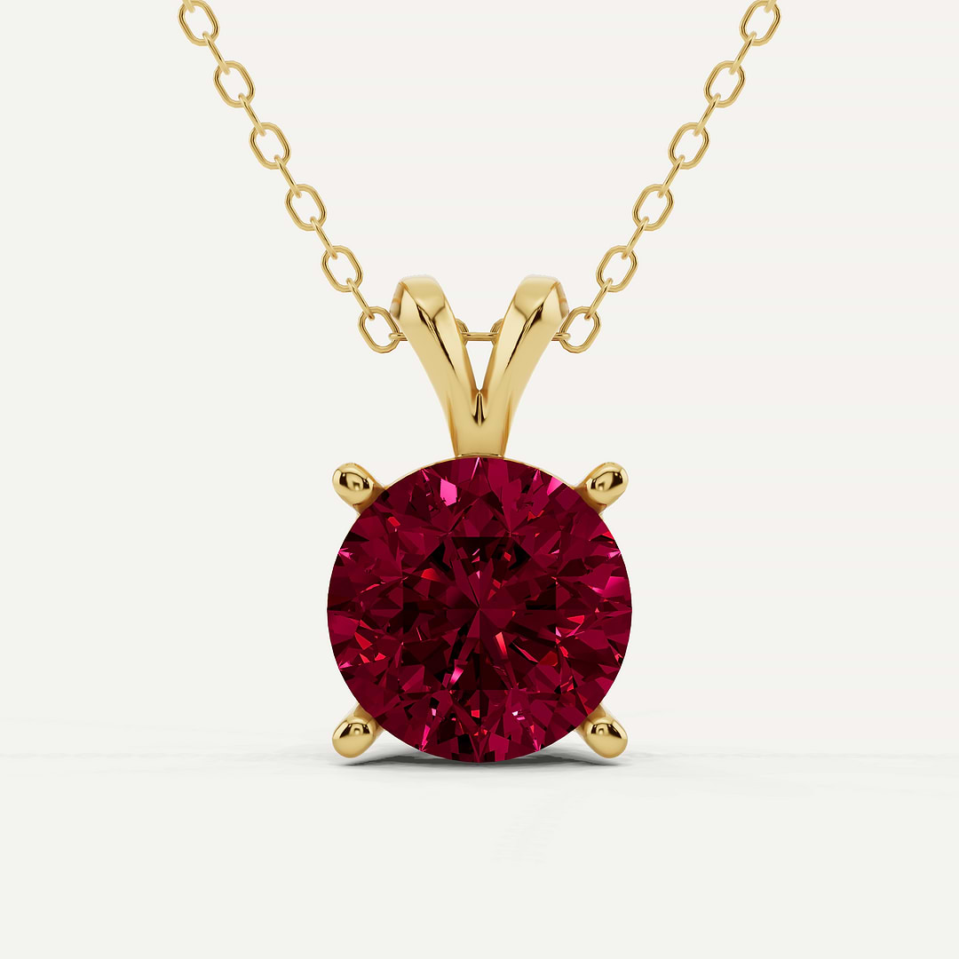 _main_image@SKU:P1149-RBDR02000004Y #metal_10k-yellow-gold+origin_lab-created