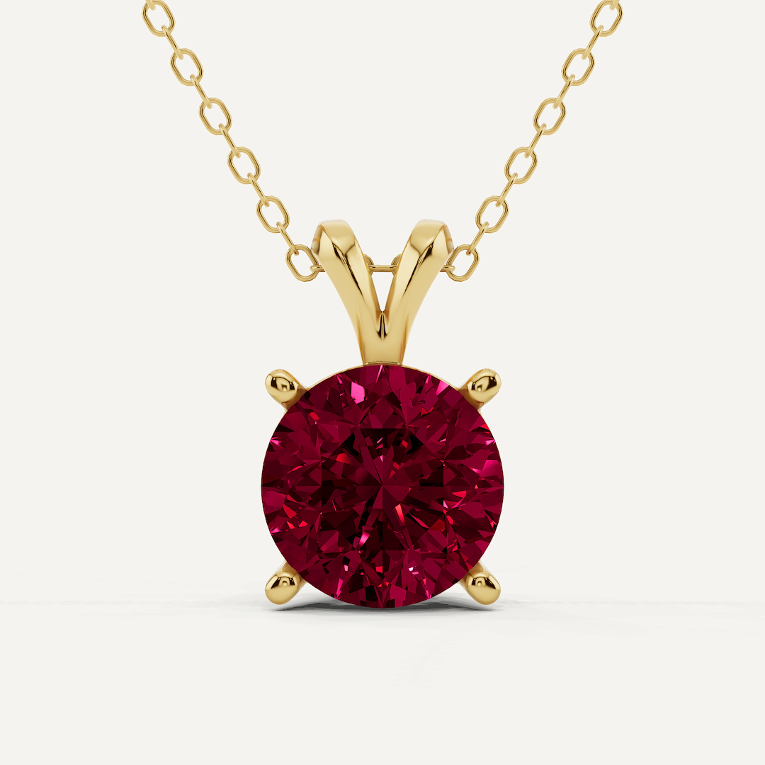 _main_image@SKU:P1149-RBDR02000004Y #metal_10k-yellow-gold+origin_lab-created