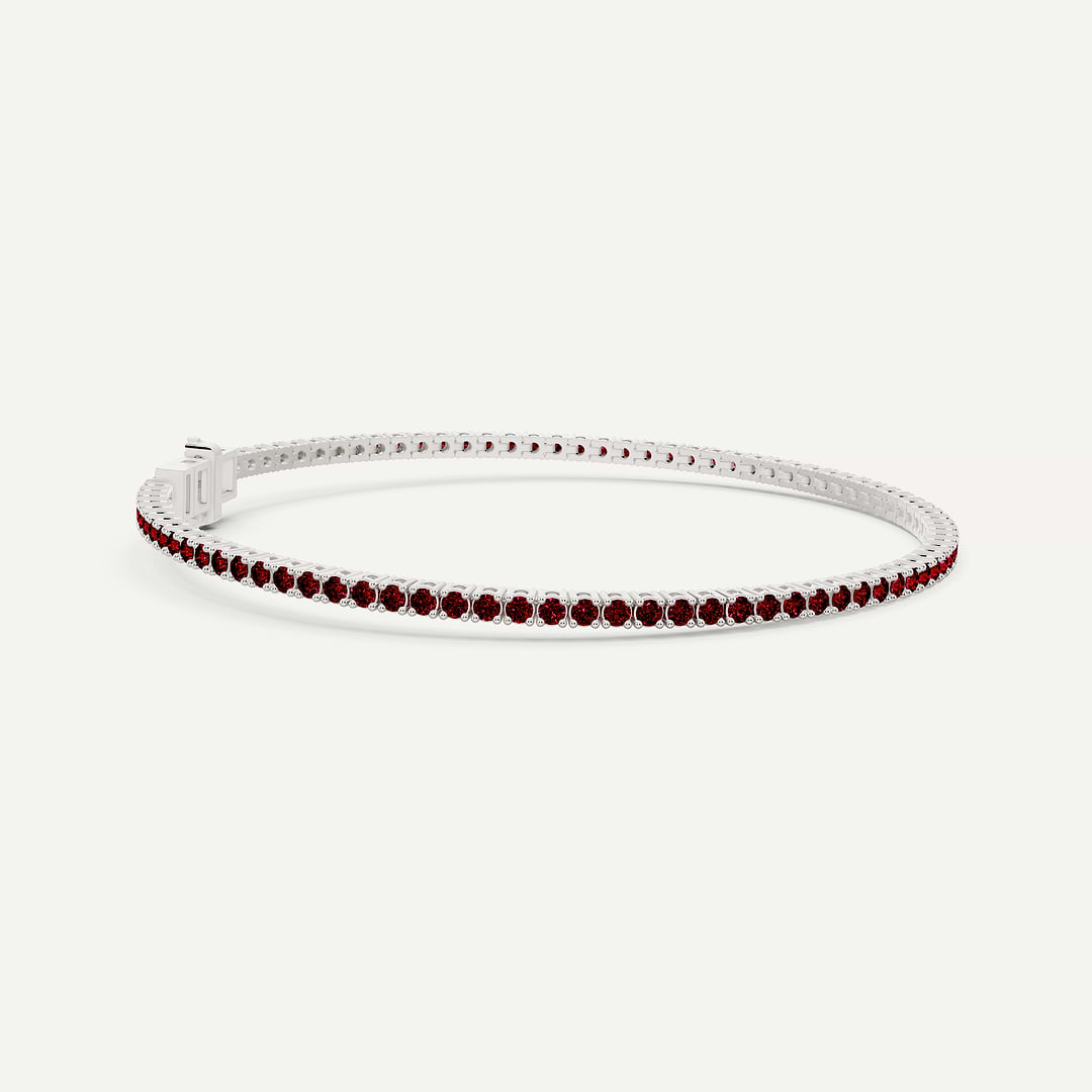 _roll_image@SKU:BG905-RBDR0200000DW #metal_silver+origin_lab-grown