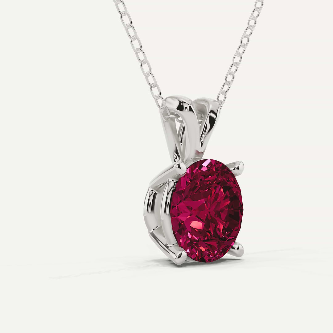 _roll_image@SKU:P1149-RBDR0200000DW #metal_silver+origin_lab-created