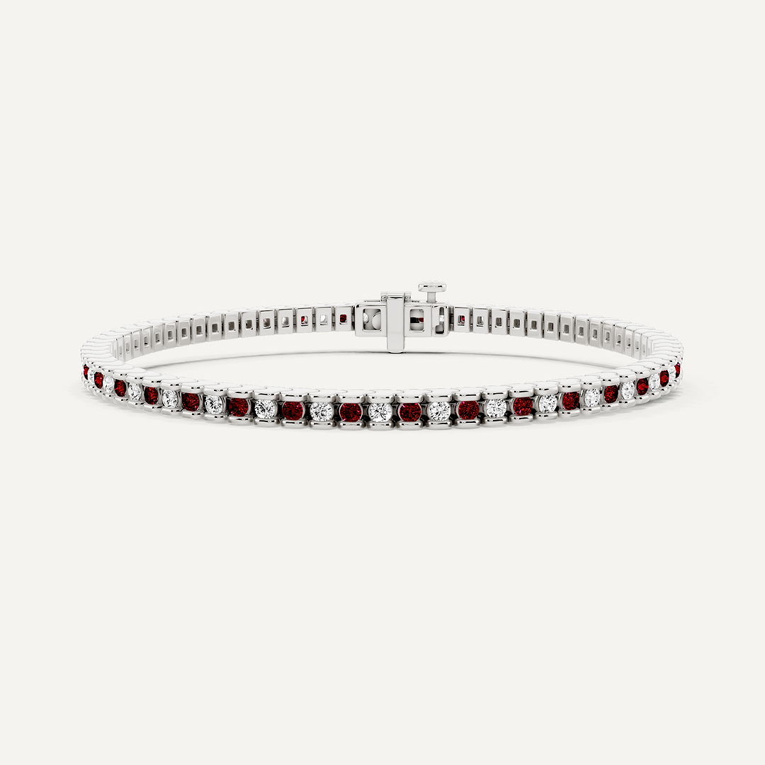 _main_image@SKU:B999G-RBDR0200000DW #metal_silver+origin_lab-created