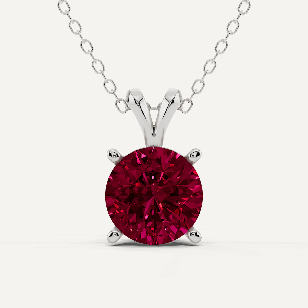 _main_image@SKU:P1149-RBDR0200000DW #metal_silver+origin_lab-created